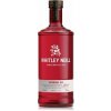 Whitley Neill Raspberry 43% 0,7 l (čistá fľaša)