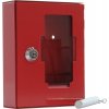 Rottner NSK1