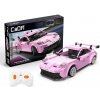 IQ models Programovateľná RC stavebnica Legend sport car RS - 280 dielikov