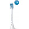 Philips Sonicare Optimal Gum Care HX9034/10 4 ks