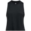Dámske funkčné tielko Under Armour VANISH ENGINEERED TANK W 1386800-001 - XS