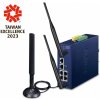 PLANET LCG-300W brána a radič (LCG-300W-US)