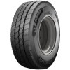 MICHELIN X WORKS T 385/65 R22,5 160K T TL MS 3PMSF
