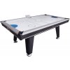 Sportino Tornado Airhockey 7ft
