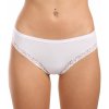 Dámske tangá Lovelygirl biela (3884-white) XL 120 dní na výmenu alebo vrátenie tovaru!