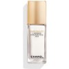 Chanel Rozjasňujúce a obnovujúce očné sérum (Radiance-Renewing Eye Serum) 15 ml