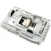 Programátor / Modul Tiny nenahraný sušičky prádla Whirlpool - 481010819709 481010819709