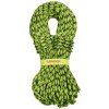 Tendon Master 9,7 Complete shield 70m - Bicolour (green / red) green/red