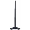 Jabra PanaCast Table Stand 14207-56
