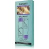 Malibu Blondes Enhancing Collection šampón 266 ml + kondicionér 266 ml + wellness sáčky 4 ks darčeková sada