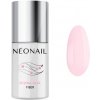 NeoNail Gél lak podkladový Revital Base Fiber Rosy Blush 7,2 ml