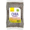 Chia semienka 500g