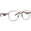 Dolce & Gabbana 0DG1358 1319