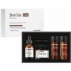 MEDI-PEEL Bor-Tox 5 Peptide Multi Care Kit