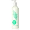 Elizabeth Arden Green Tea telové mlieko pre ženy 500 ml