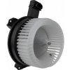 Ventilátor kúrenia HONDA CR-V 2007- 79310T0TH01 NTY