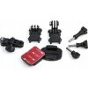 GoPro Grab Bag - AGBAG-002