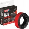 Tesa Ultra Power Lock suchý zips 1 m x 25 mm