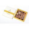 DP chocolate Luxury BIANKA 250 g