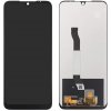 Xiaomi Redmi Note 8T (M1908C3XG) LCD displej + dotyková obrazovka - čierna