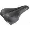 Sedlo Velo Townie M