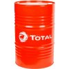 Total Rubia SX 20W-20 208L