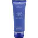 Alterna Caviar Bond Repair Leave in Overnight Serum 100 ml