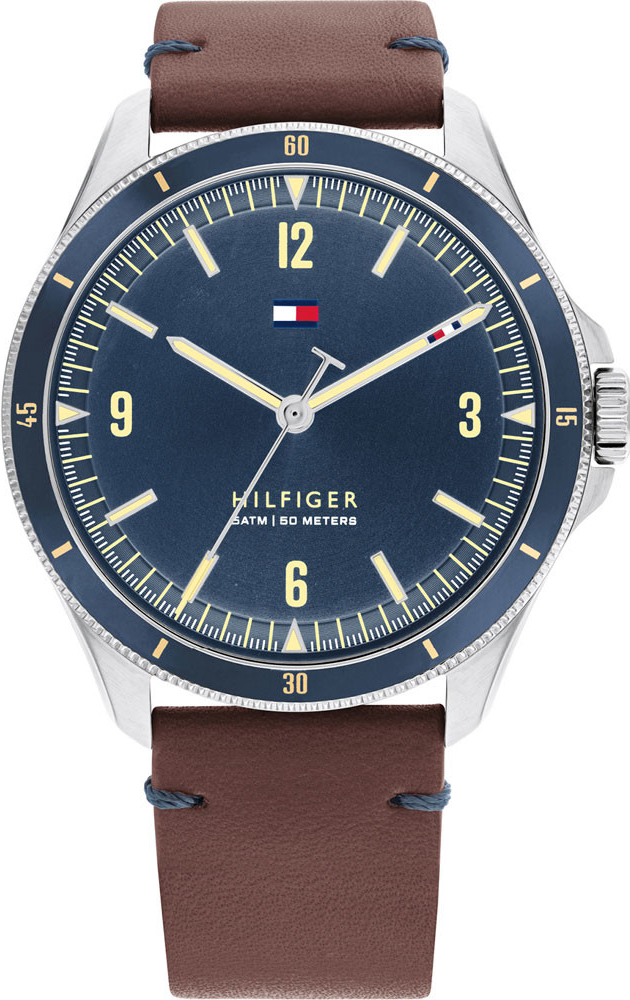 Tommy Hilfiger 1791905