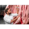 SIMONDS pílový pás Meat&Fish Stainless 2040 mm 16 x 0,5 mm 4 - Meat