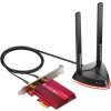 TP-Link Archer TX3000E Archer TX3000E
