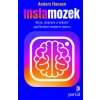Instamozek - Anders Hansen