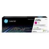 HP W2203X - originálny