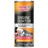 MOJE AUTO ENGINE DOKTOR 19-067
