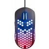 Trust GXT 960 Graphin Ultra-lightweight Gaming Mouse 23758