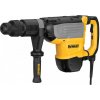 Kombinované kladivo SDS-Max 10 kg DeWALT D25773K D25773K