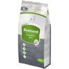 Eminent Dog Lamb & Rice 3 kg