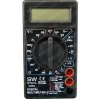 32220L Univerzálny merací prístroj (multimeter) ~