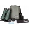 Ďalekohľad Delta Optical Titanium 10x56 ROH 10 x 56 mm pre poľovníka