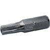 Bit KS Tools 911.3103