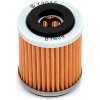Olejový filter MIW MIW Y4015