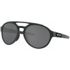 Oakley Forager oo9421-08
