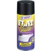 HB BODY Flat guide - kontrol sprej 400 ml