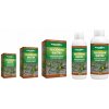 AgroBio TOUCHDOWN QUATTRO 100 ml