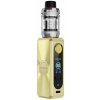 Vaporesso GEN SE Kit s iTank T Barva: Platinum Gold