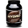 Smartlabs Hydro Traditional 908 g horká čokoláda