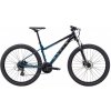 Horský bicykel MARIN Wildcat Trail 2 WFG čierna/modrá