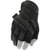 Mechanix Taktické rukavice M-Pact® Trigger Finger - Covert (čierné), vel.XL