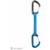 Ocún HAWK QD WIRE ECO-PES 16 mm 15 cm