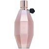 Viktor & Rolf Flowerbomb Dew parfémovaná voda pre ženy 100 ml