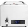 SOUS VIDE VARIČ GN 1/1